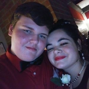 Meet your Posher, Ben